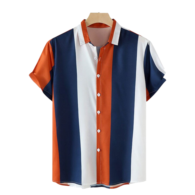 Camisa Elegante Magnet