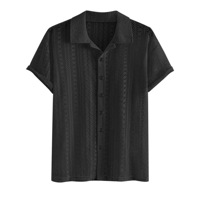 Camisa Elegante Rentail