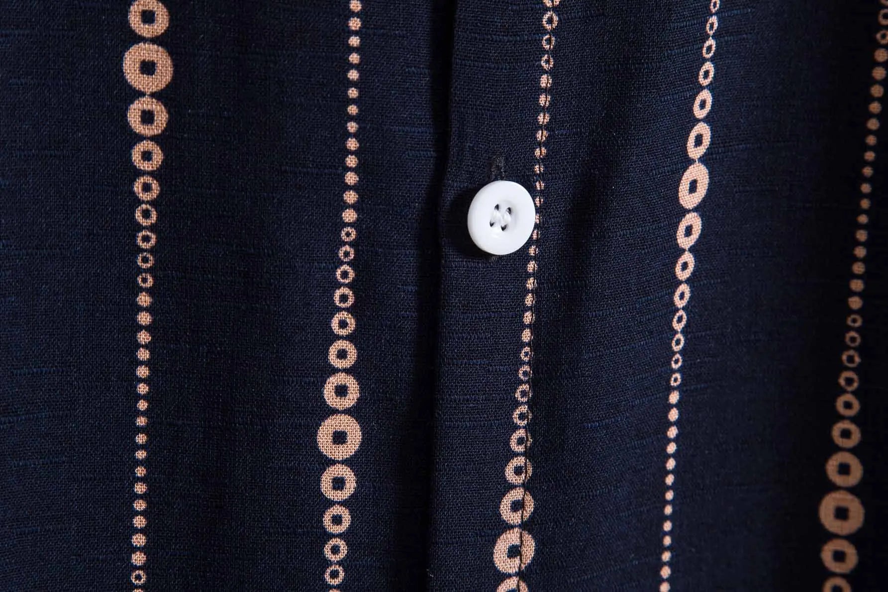 Camisa Elegante Lyris