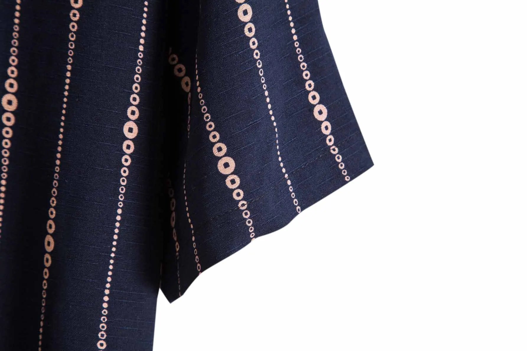 Camisa Elegante Lyris