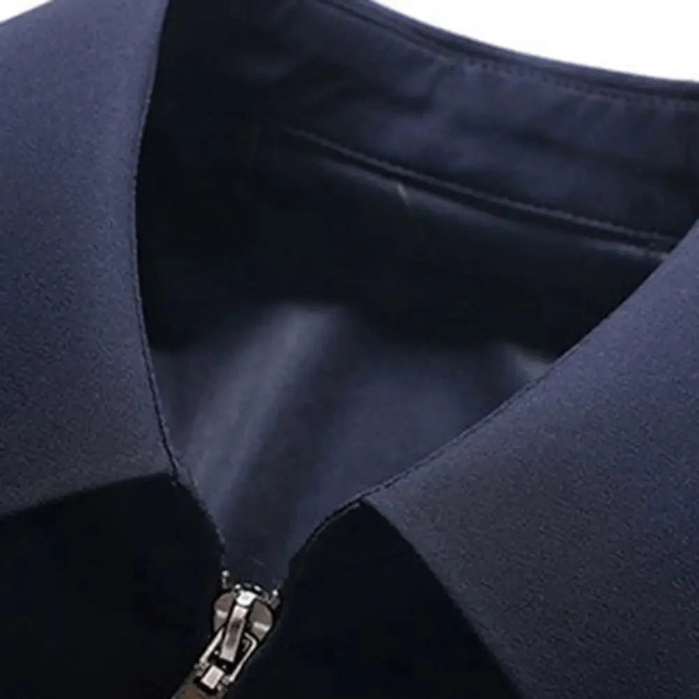 Jaqueta Masculina Ibiza
