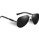 Óculos de Sol Aviator