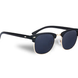 Óculos de Sol - Garbory