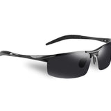 Óculos de Sol Selfmade