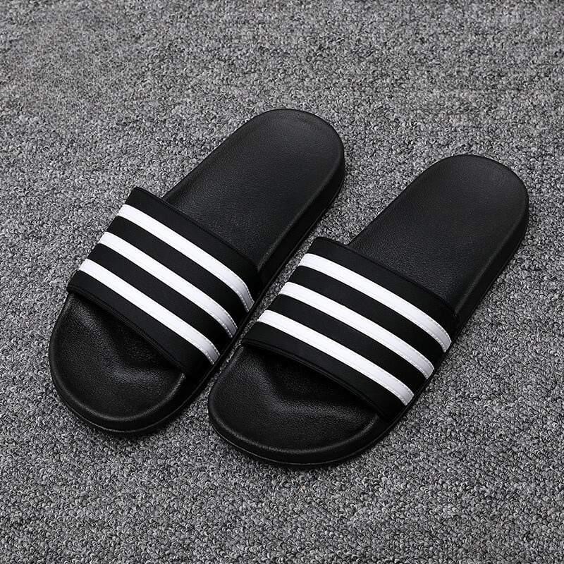 Chinelo Barret
