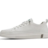 Tênis Masculino - Casual Sport