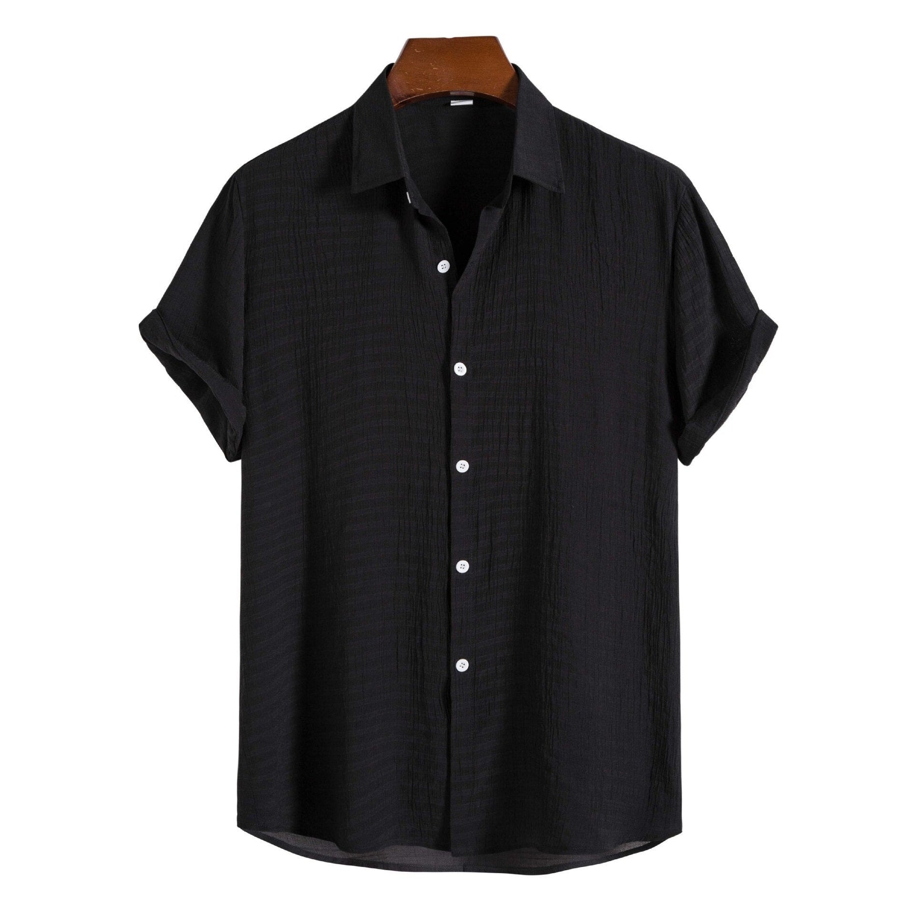 Camisa Elegante Sartory