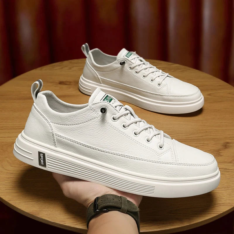 Tênis Masculino - Casual Sport