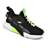 Tênis Masculino Esportivo Sport Stylex