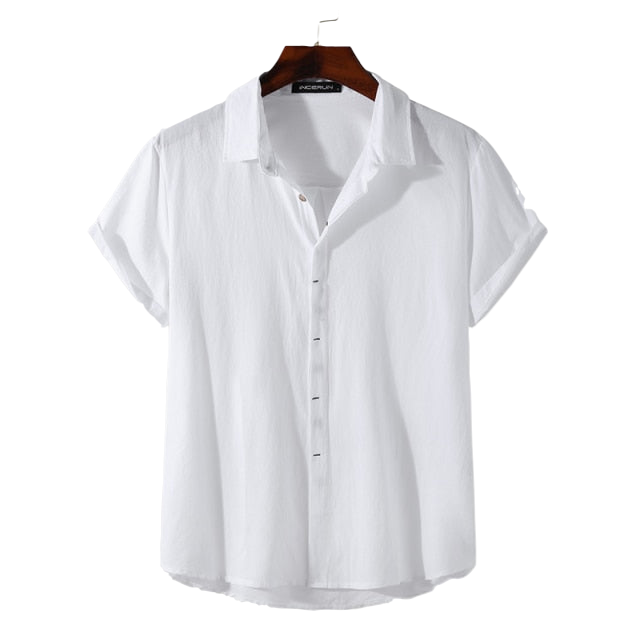 Camisa Elegante Cardume