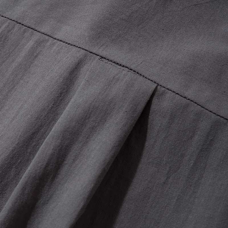 Camisa Elegante Cardume