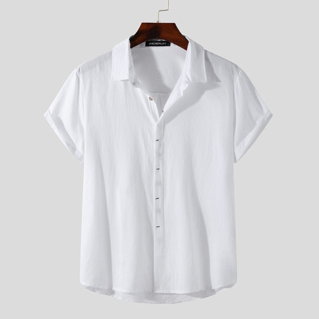 Camisa Elegante Cardume