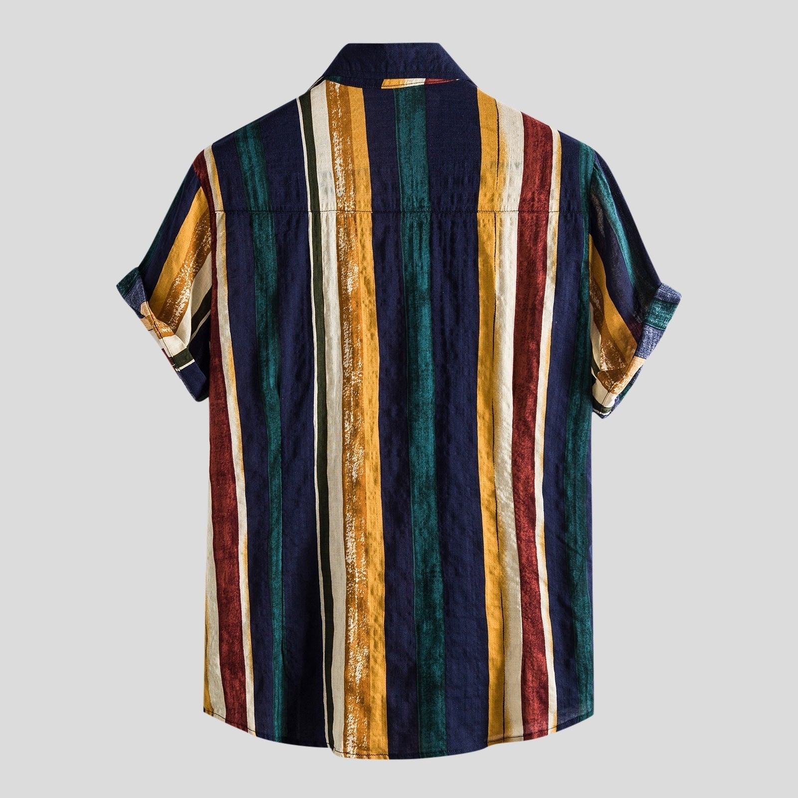 Camisa Elegante Loss