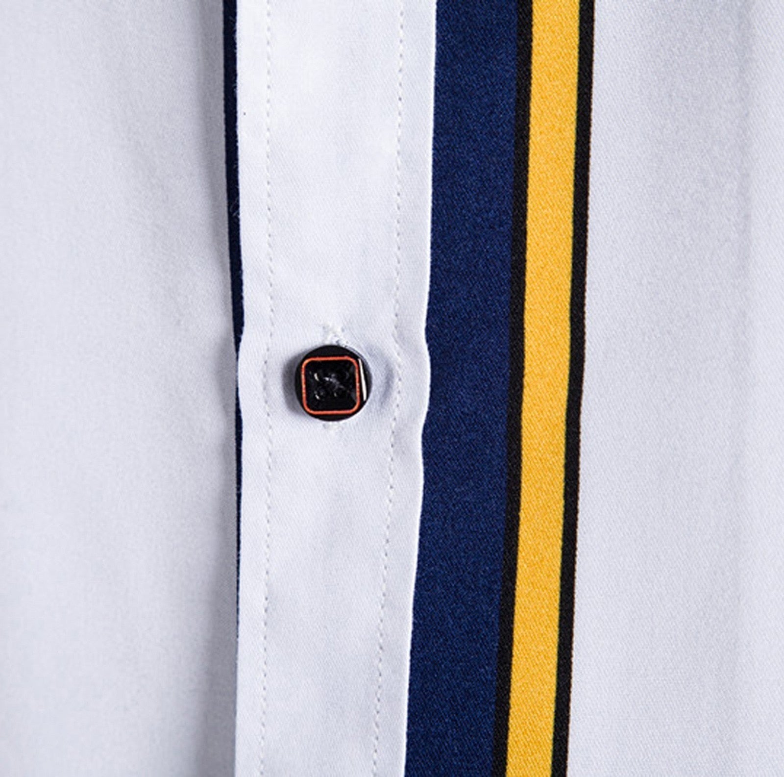 Camisa Elegante Santiago