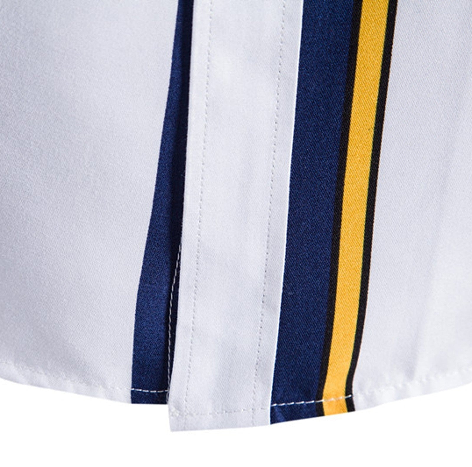 Camisa Elegante Santiago