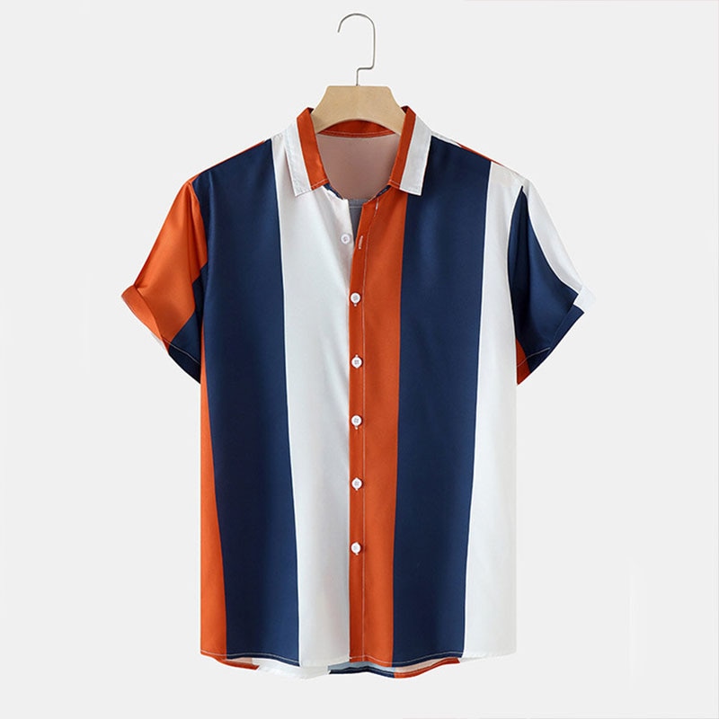 Camisa Elegante Magnet