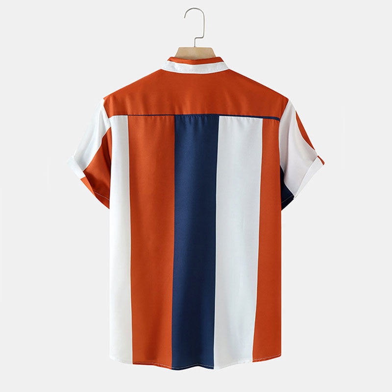 Camisa Elegante Magnet
