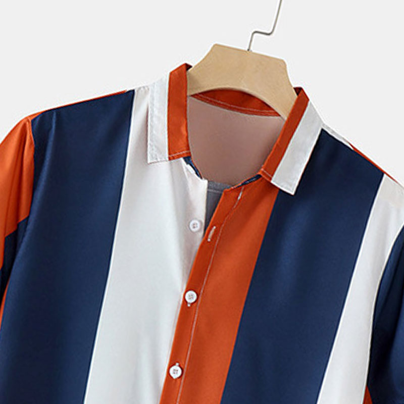 Camisa Elegante Magnet