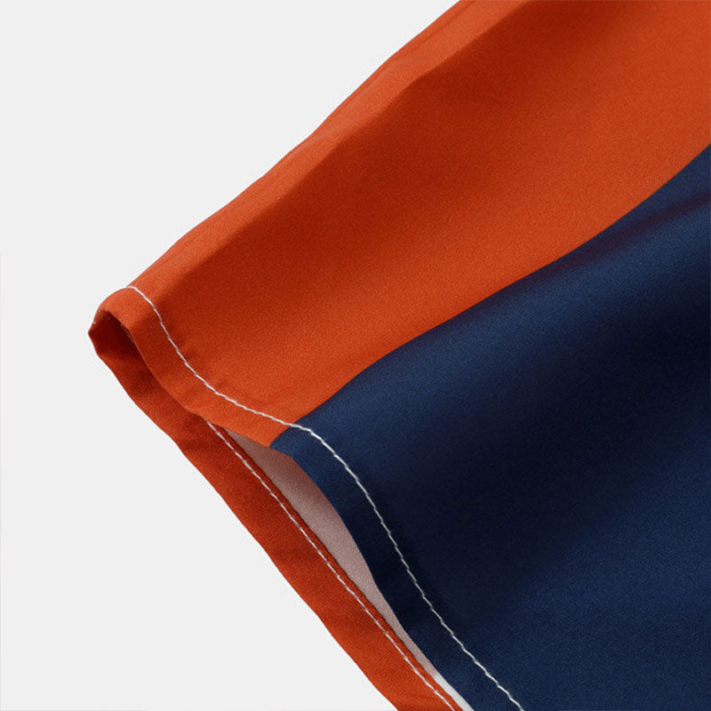 Camisa Elegante Magnet