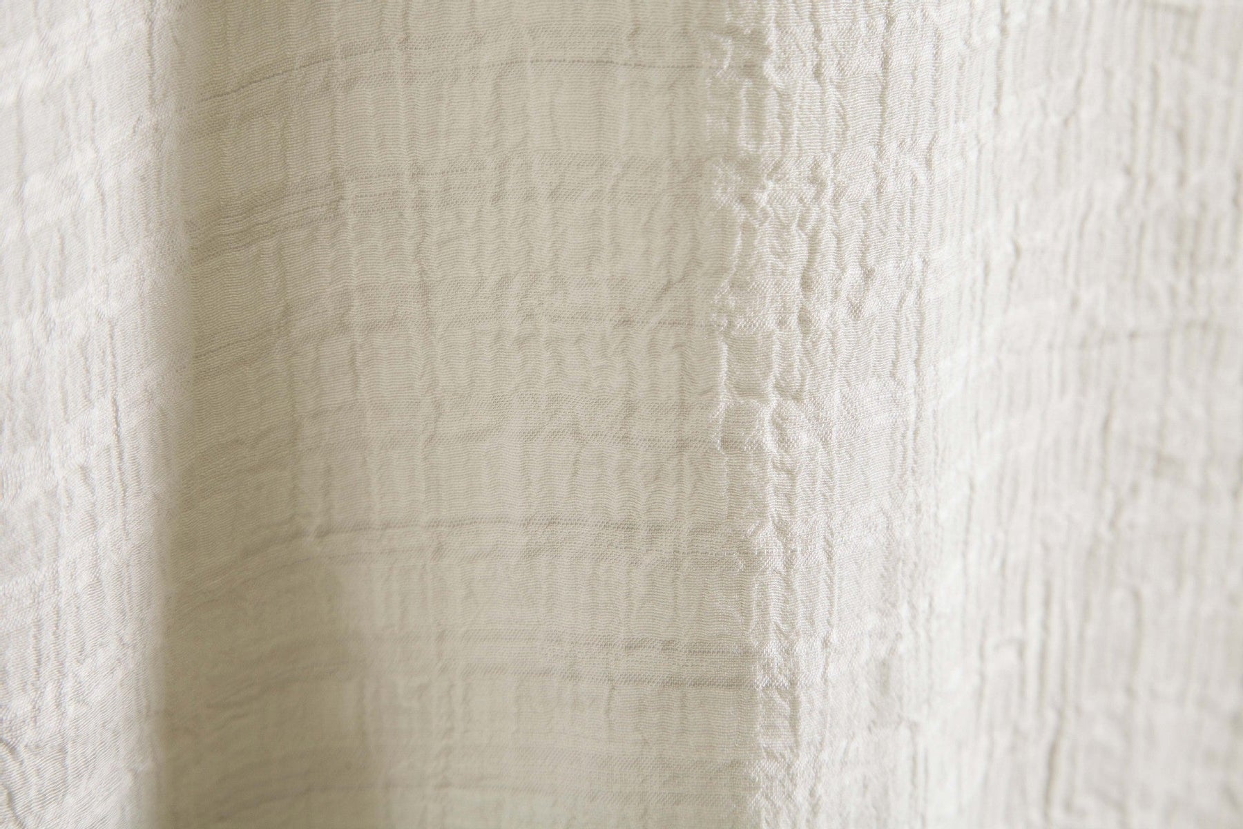 Camisa Elegante Manga Curta Sartory