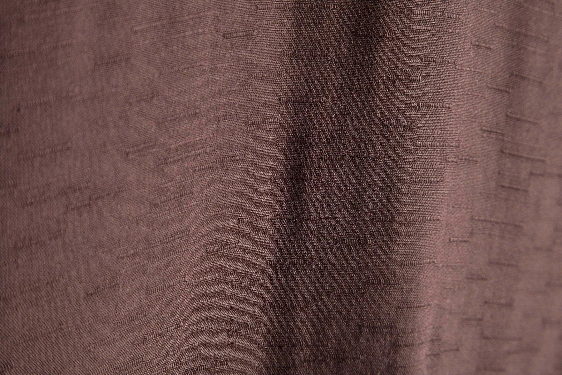 Camisa Fix - Elegante