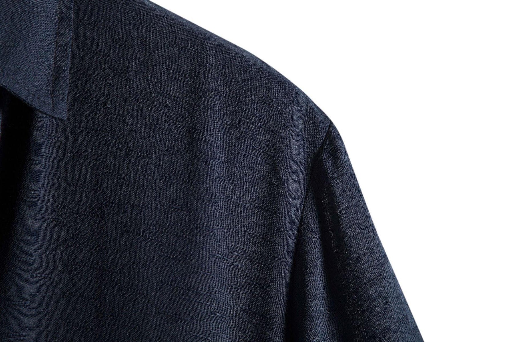 Camisa Fix - Elegante