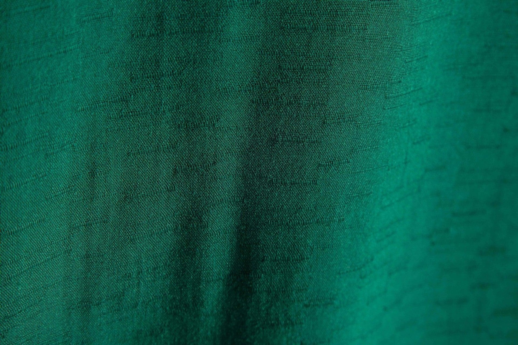 Camisa Santis - Elegante