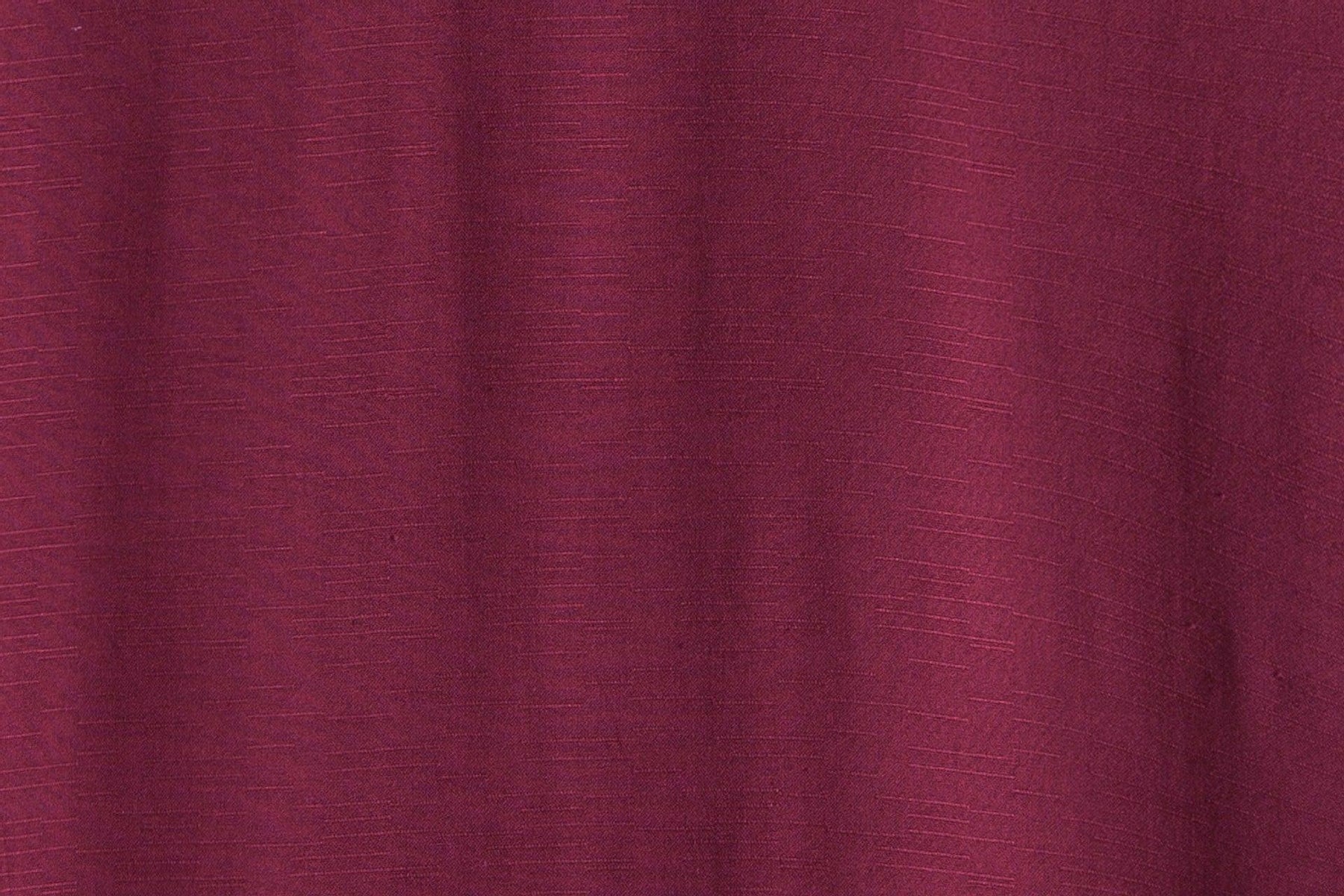Camisa Santis - Elegante