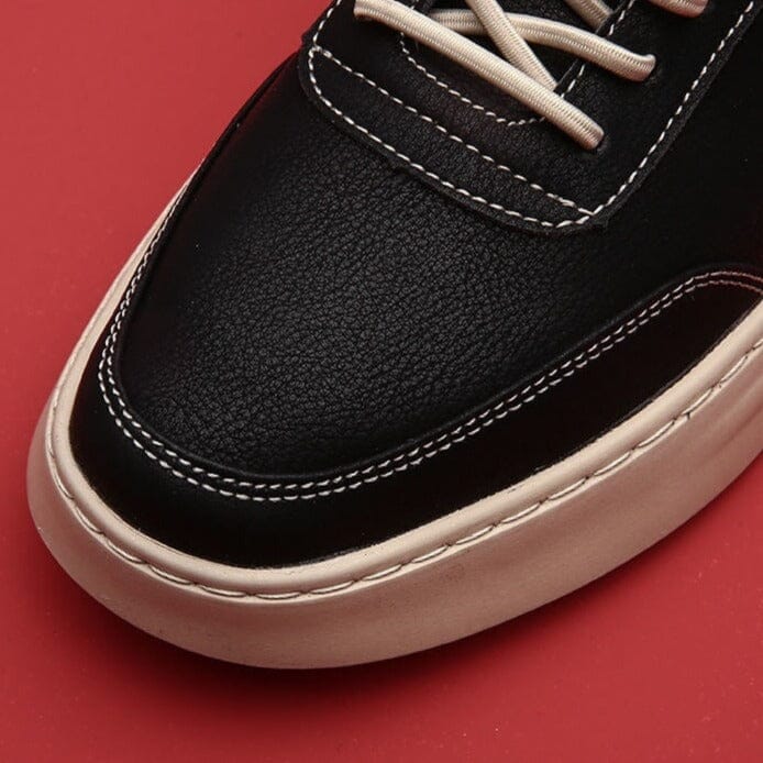 Tênis Casual Urban Vegas