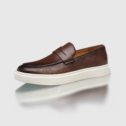 Mocassim