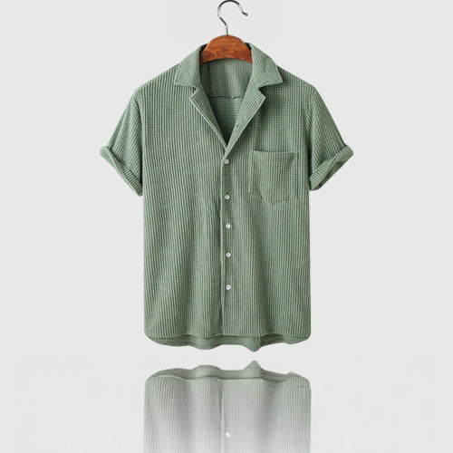 Camisas