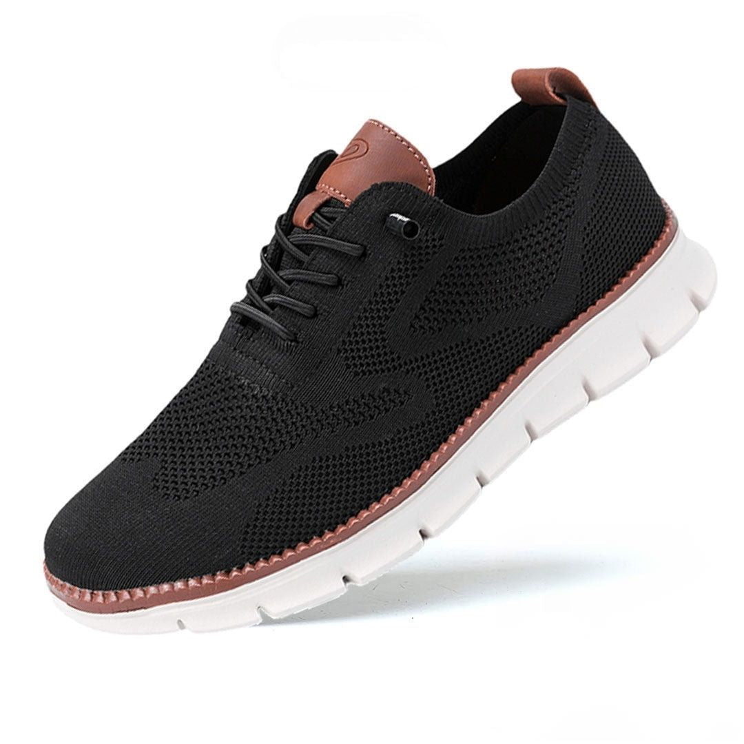Tênis Urbanconfort
