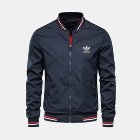 Jaqueta Bomber Adidas