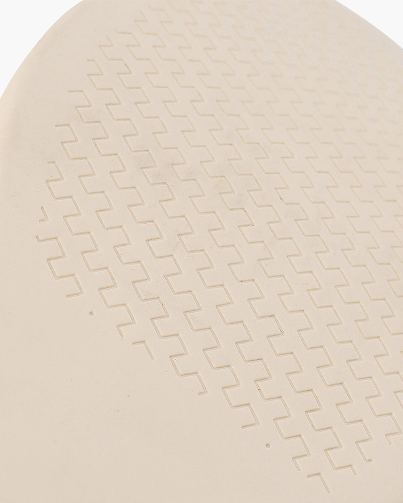 Mocassim Camurça Old Money