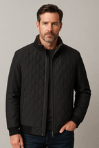 Jaqueta Masculina Acolchoada Lottus