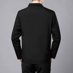 Jaqueta Masculina Executive Men