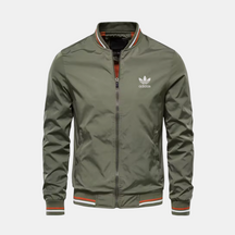 Jaqueta Bomber Adidas