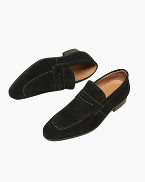 Mocassim Viena