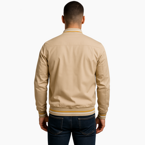 Jaqueta Bomber Adidas