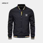 Jaqueta Bomber