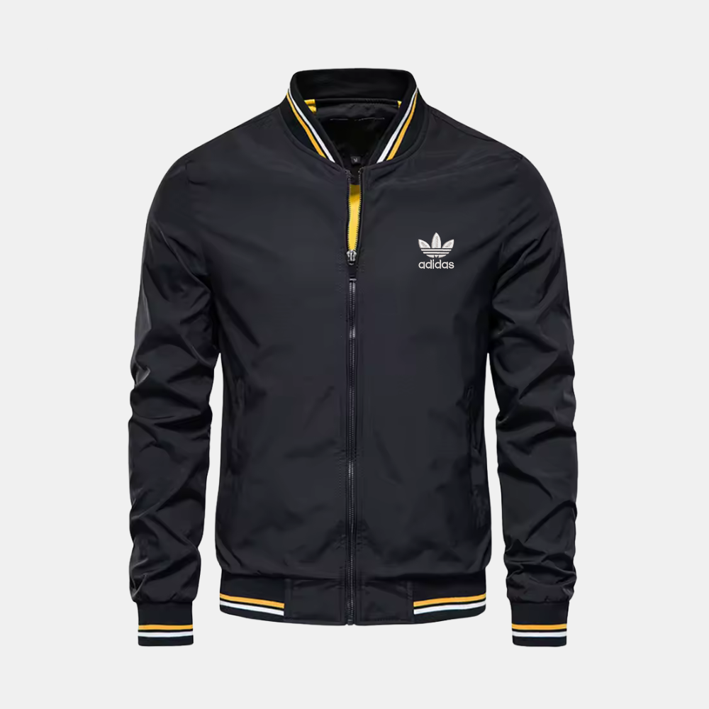 Jaqueta Bomber Adidas