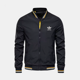 Jaqueta Bomber Adidas