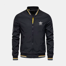 Jaqueta Bomber Adidas