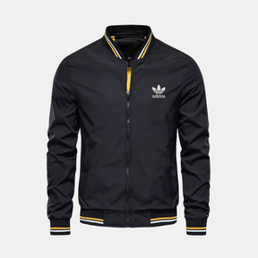 Jaqueta Bomber Adidas