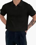 Camisa Polo Florence