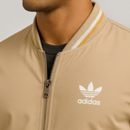 Jaqueta Bomber