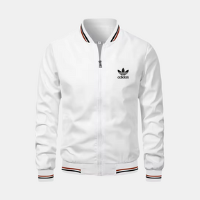 Jaqueta Bomber Adidas
