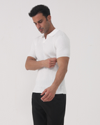 Camisa Polo Florence