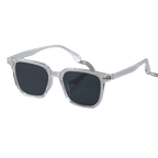 Óculos de Sol Skyline