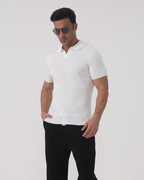 Camisa Polo Florence
